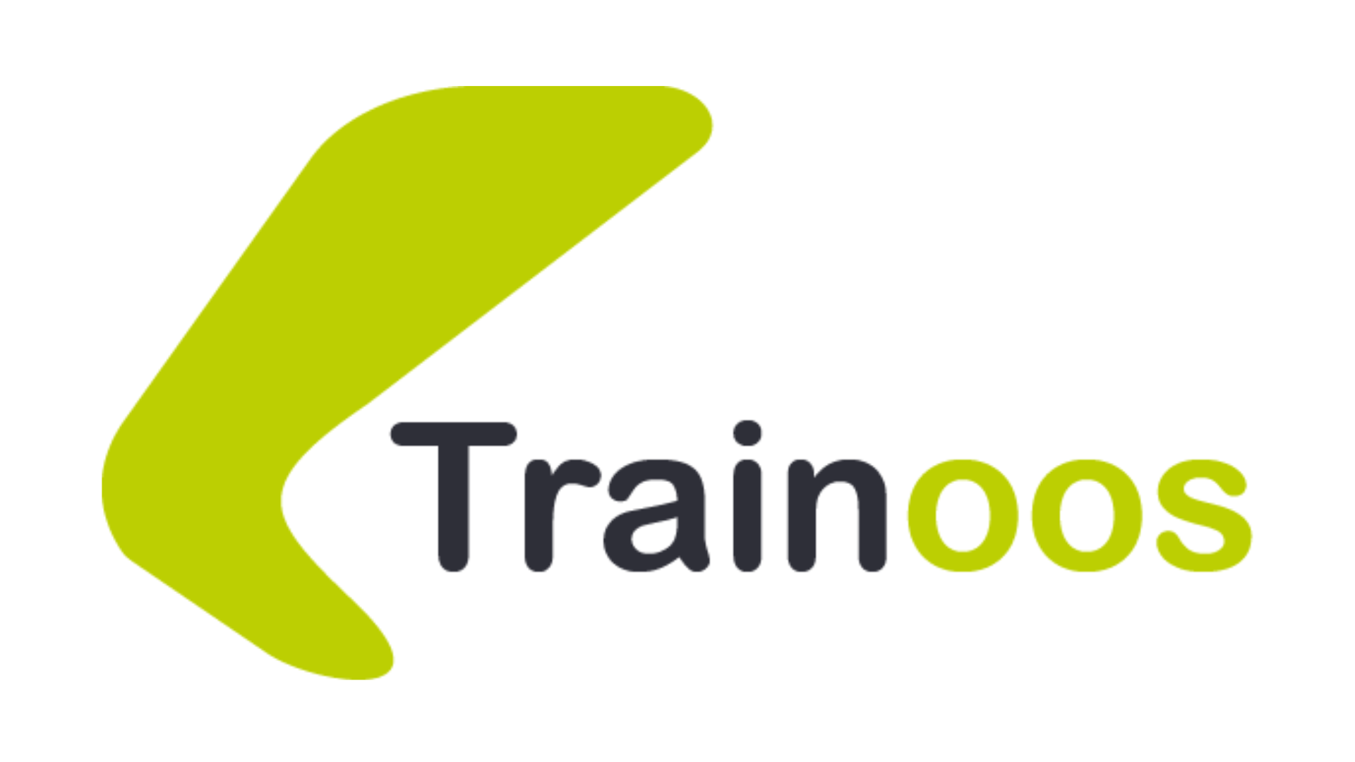 Trainoos